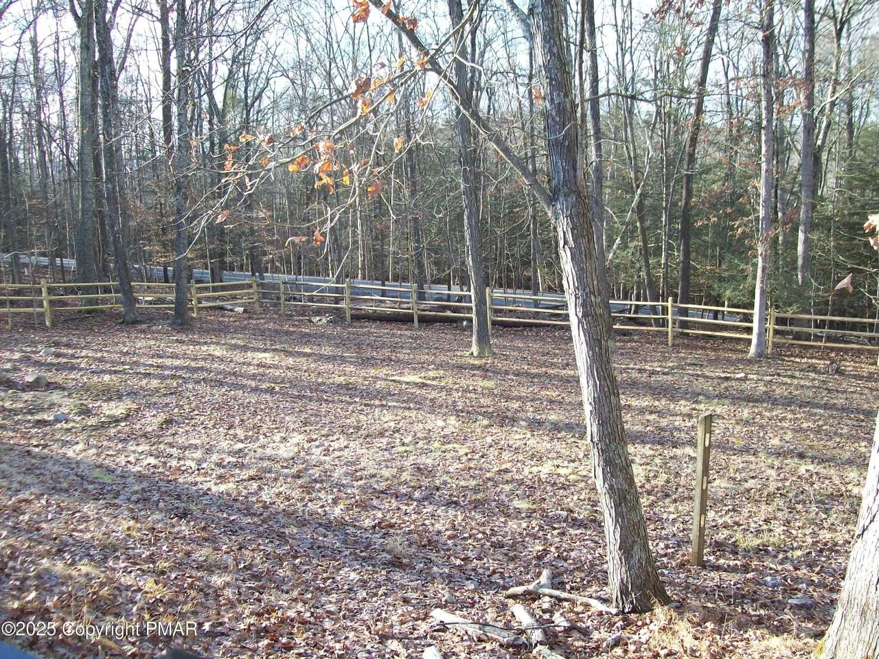 244 Reunion Rdg - Photo 6 of 25