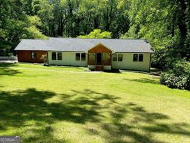 2800 Duke Of Gloucester - Photo 1 of 1