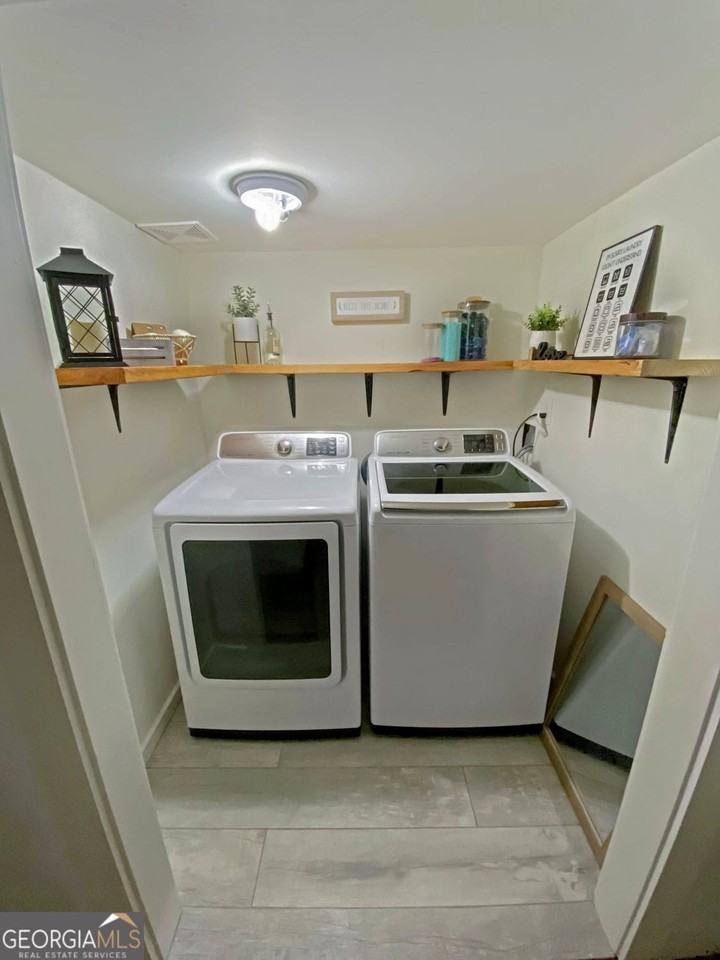 2800 Duke Of Gloucester - Photo 5 of 9