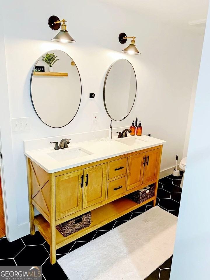 2800 Duke Of Gloucester - Photo 6 of 9