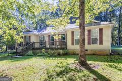 127 Circle H Dr - Photo 1 of 1