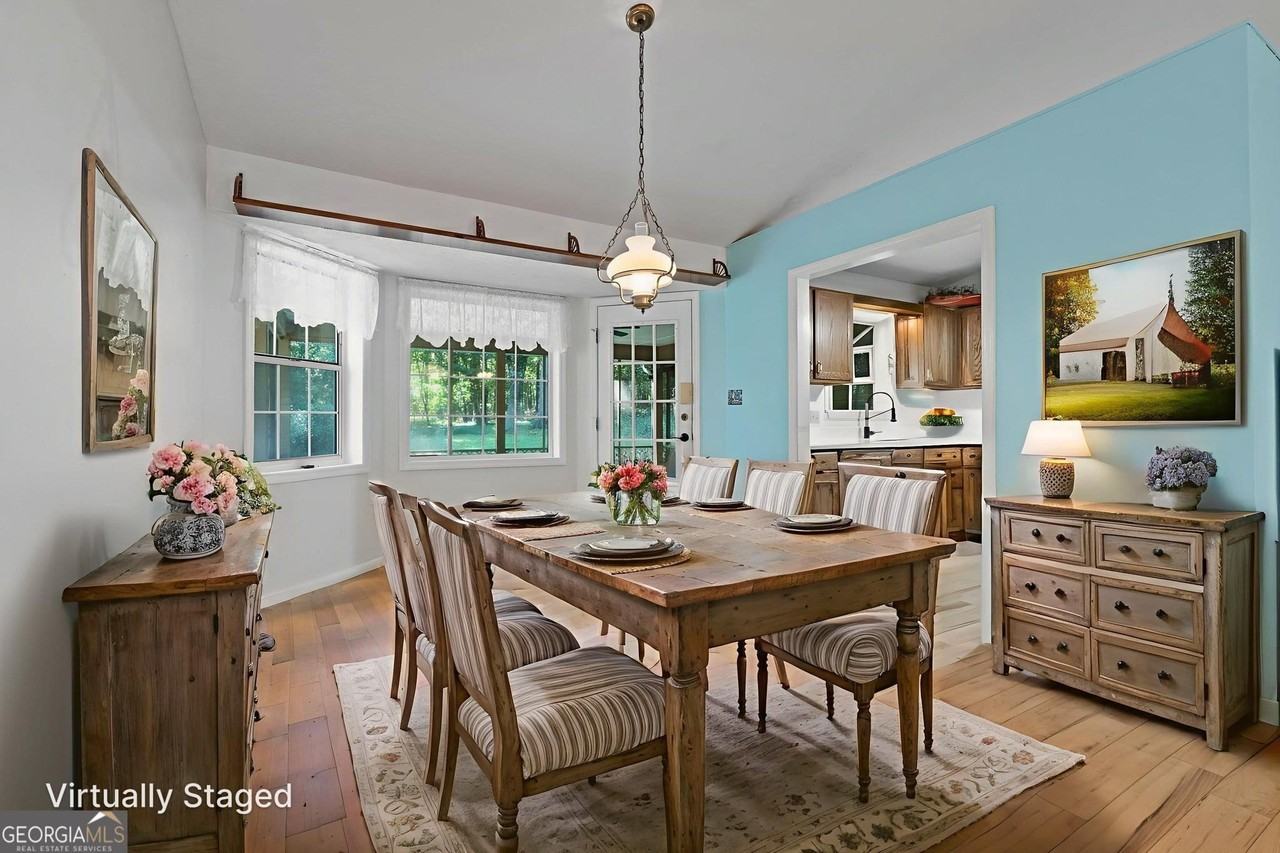 127 Circle H Dr - Photo 6 of 19