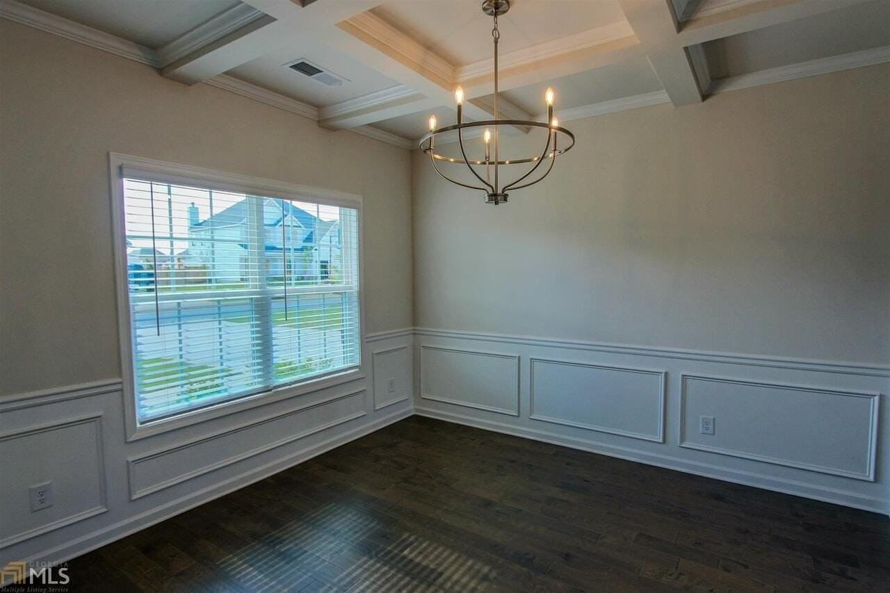 319 Pearl Moss Ln - Photo 3 of 25