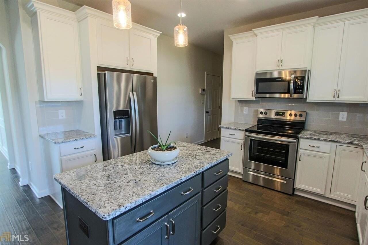 319 Pearl Moss Ln - Photo 7 of 25