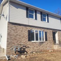 807 Avenue K Unit Left #LEFT - Photo 1 of 1