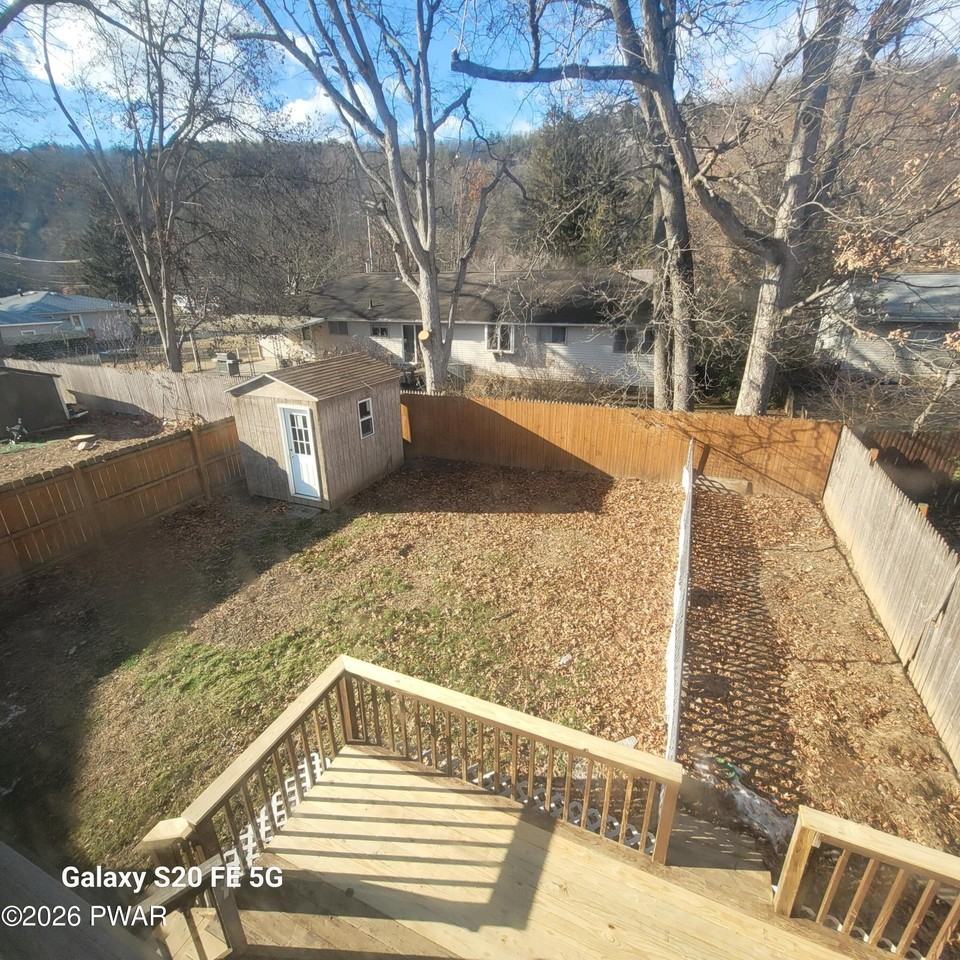 807 Avenue K Unit Left #LEFT - Photo 3 of 15