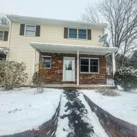 featured image of 110 Wheatfield Ct