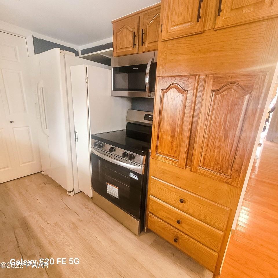 110 Wheatfield Ct - Photo 5 of 18