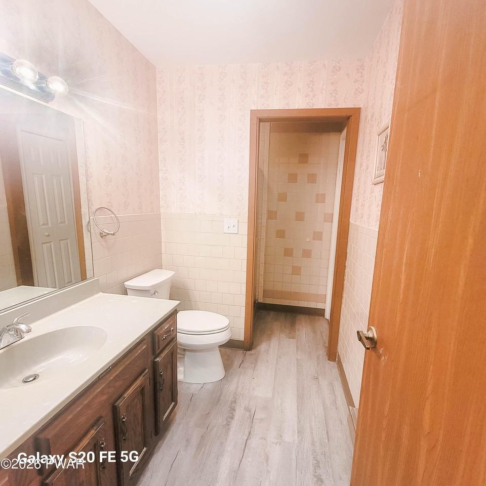 110 Wheatfield Ct - Photo 6 of 18