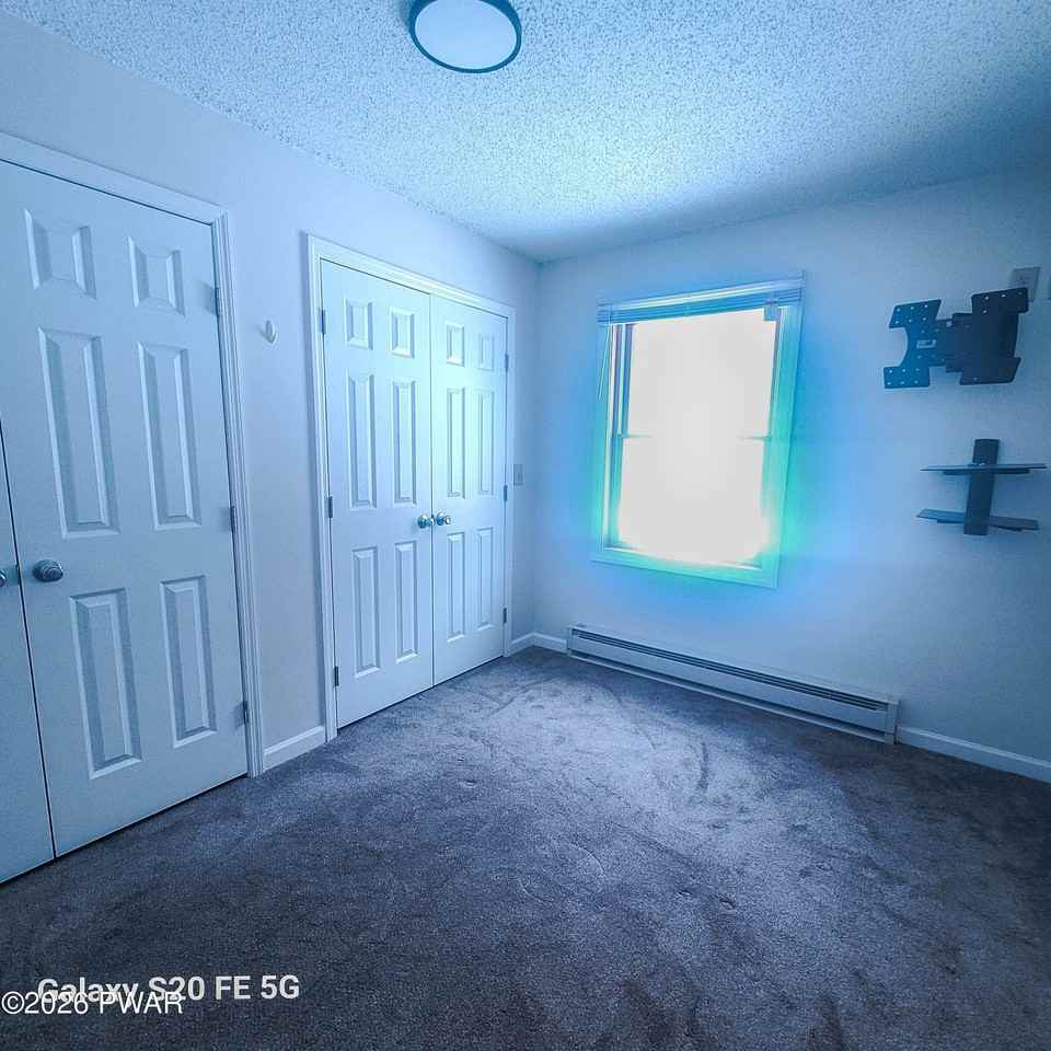 110 Wheatfield Ct - Photo 7 of 18