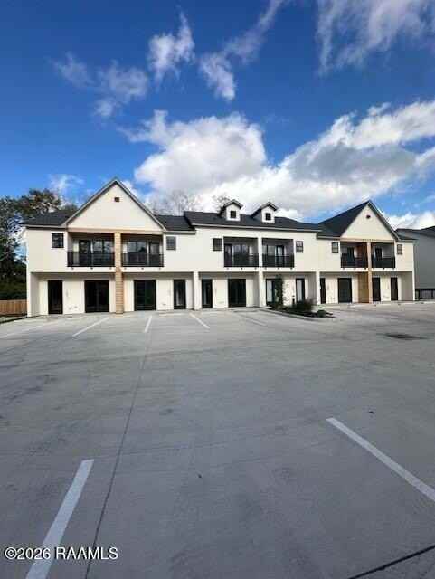 1510 Kaliste Saloom Rd #102