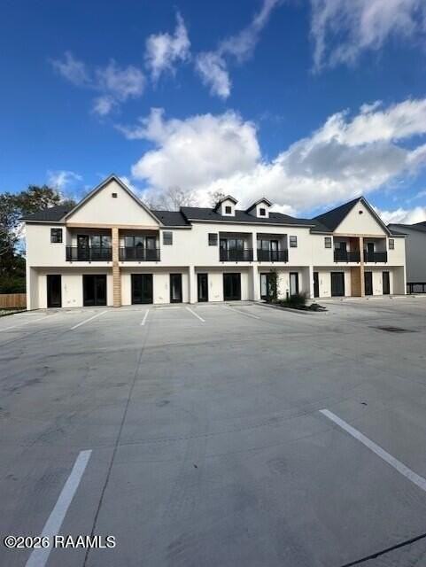 1510 Kaliste Saloom Rd #103