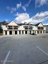 1510 Kaliste Saloom Rd #105 - Photo 1 of 1