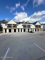 1510 Kaliste Saloom Rd #106 - Photo 1 of 1