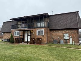 featured image of 1020 9th St