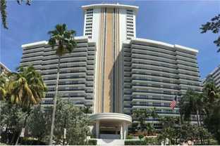 3500 Galt Ocean Dr #1902 - Photo 1 of 1