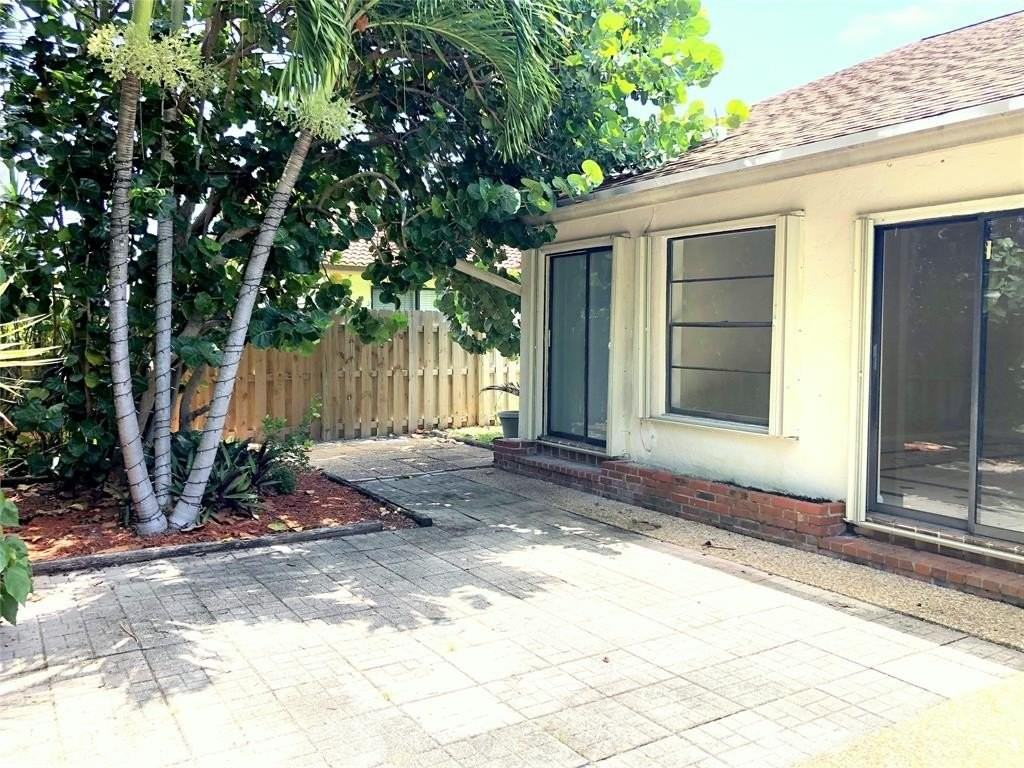 71 Laredo Ln - Photo 5 of 18