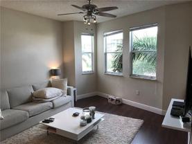 533 Ne 3rd Ave #340 - Photo 1 of 1