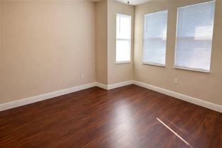 533 Ne 3rd Ave #340 - Photo 1 of 1