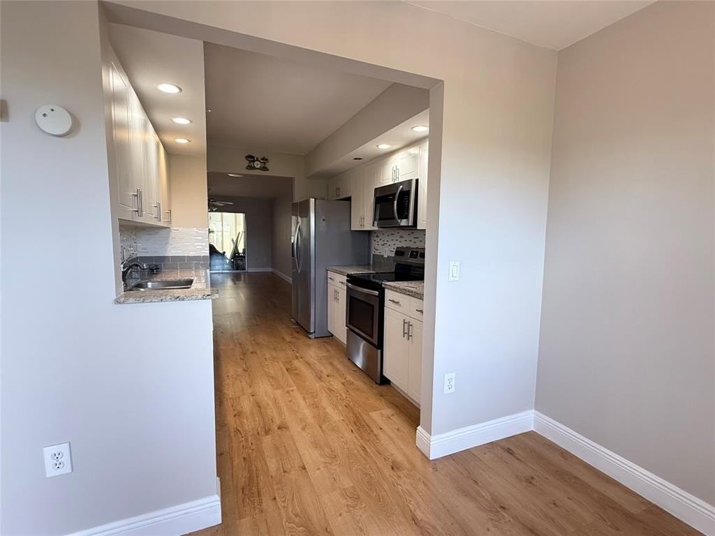 550 Sw 137th Ave #312L - Photo 4 of 18