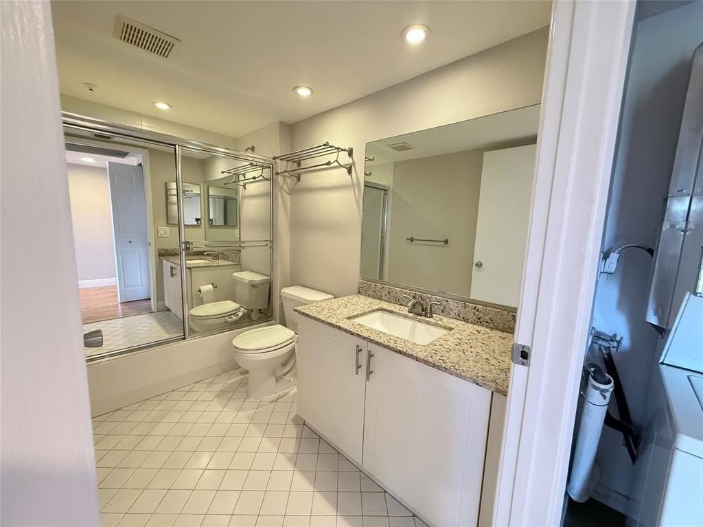 550 Sw 137th Ave #312L - Photo 6 of 18