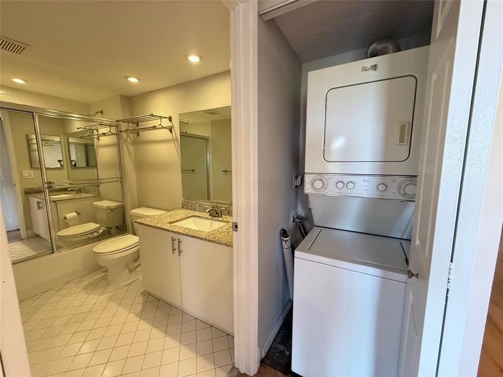 550 Sw 137th Ave #312L - Photo 7 of 18