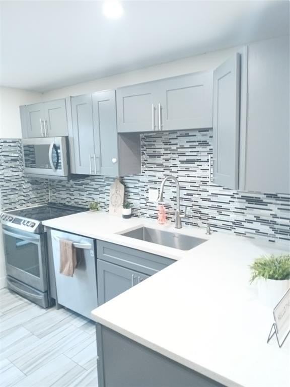 4170 Inverrary Dr #412 - Photo 2 of 16