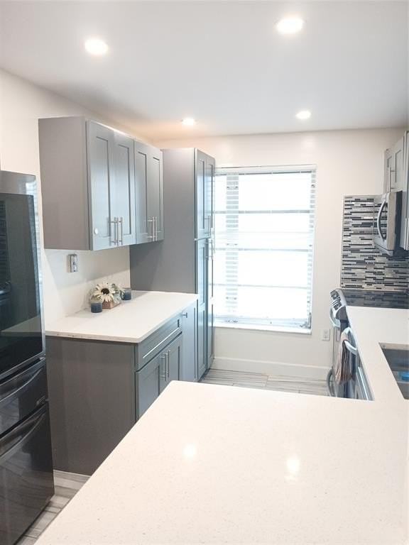 4170 Inverrary Dr #412 - Photo 4 of 16