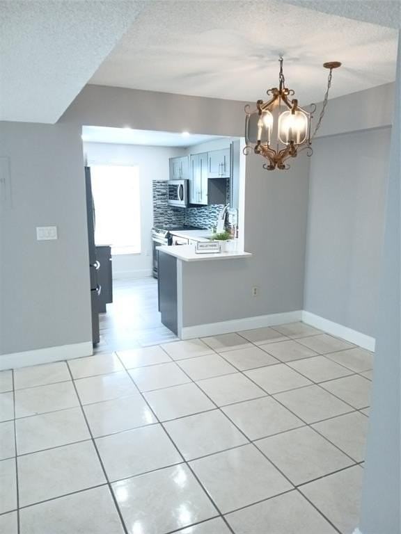 4170 Inverrary Dr #412 - Photo 5 of 16