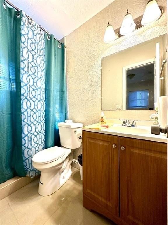 525 Nw 15th Ter - Photo 6 of 50