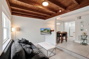 901 Se 14th Ct #3 - Photo 1 of 1