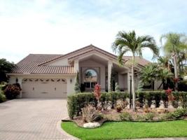 featured image of 5216 Nw 109th Way