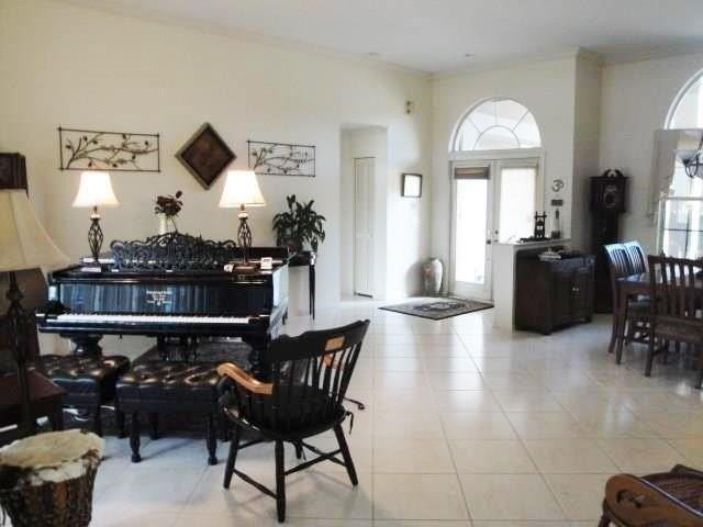 5216 Nw 109th Way - Photo 3 of 21