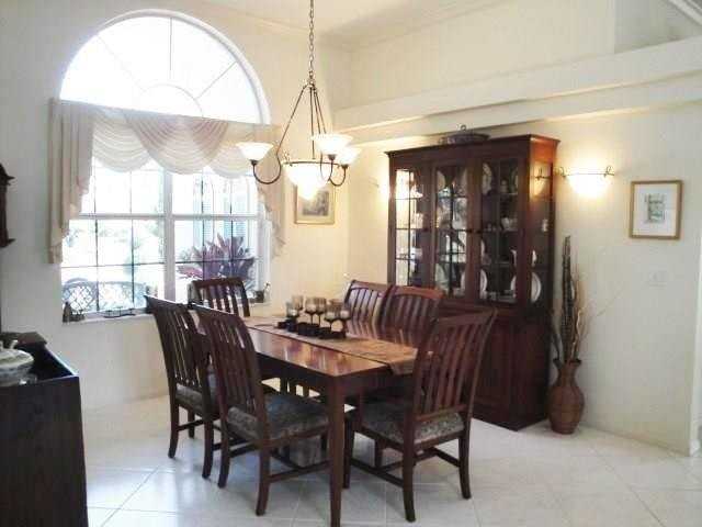 5216 Nw 109th Way - Photo 4 of 21