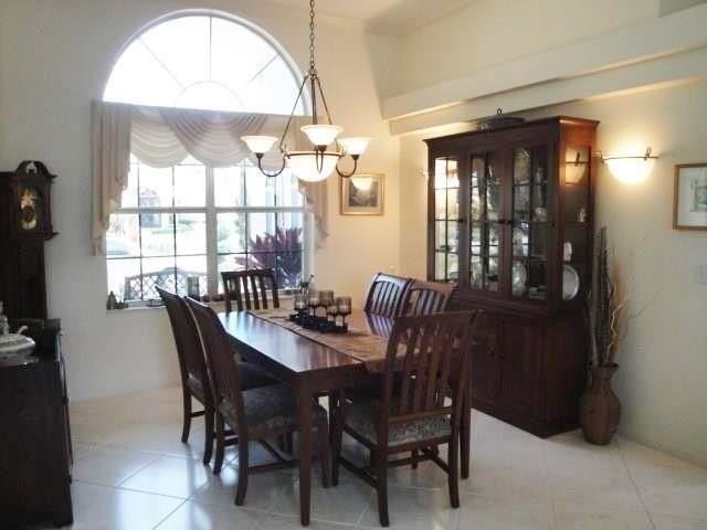 5216 Nw 109th Way - Photo 5 of 21