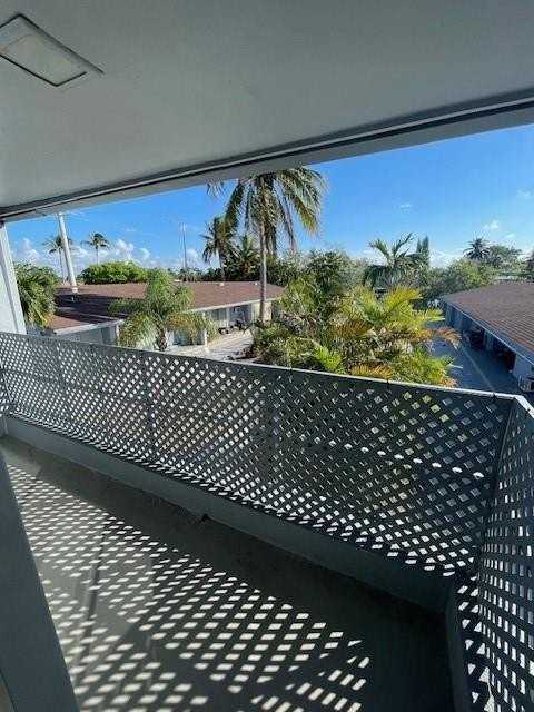 1711 S Cypress Rd - Photo 2 of 8