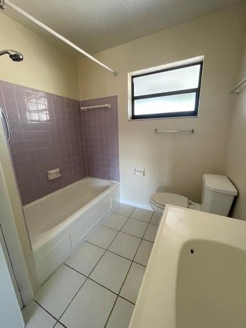 1711 S Cypress Rd - Photo 5 of 8