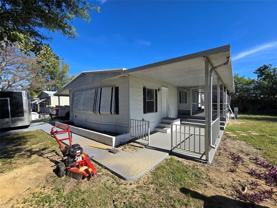 11854 Cove Pl - Photo 1 of 1