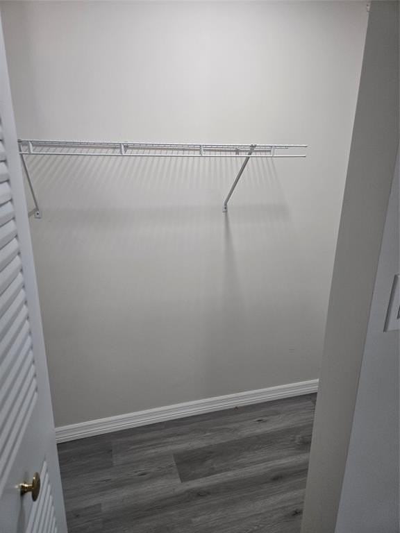 11854 Cove Pl - Photo 6 of 8