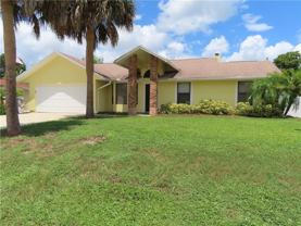 110 Melton Ave - Photo 1 of 1