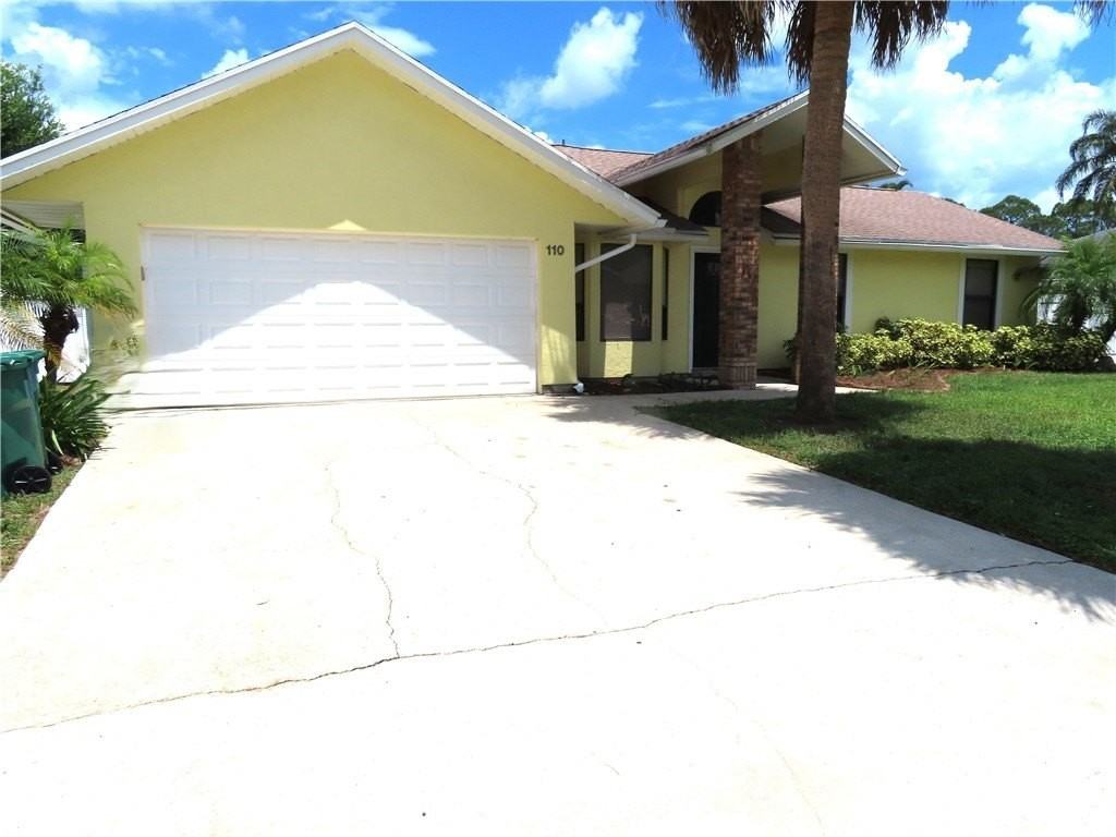 110 Melton Ave - Photo 2 of 28