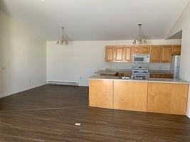 featured image of 615 E South St Apt 4 #4