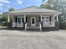 208 Columbia Ave - Photo 1 of 1