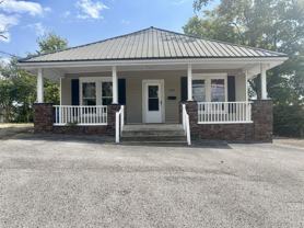 208 Columbia Ave - Photo 1 of 1