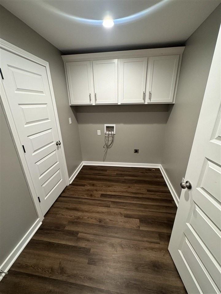 820 Smith Way - Photo 5 of 14