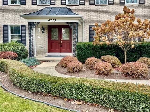 4213 Wentworth Dr - Photo 2 of 21