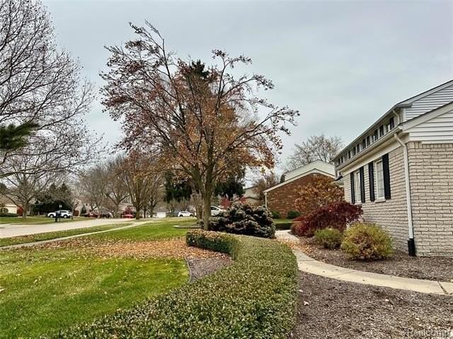 4213 Wentworth Dr - Photo 3 of 21