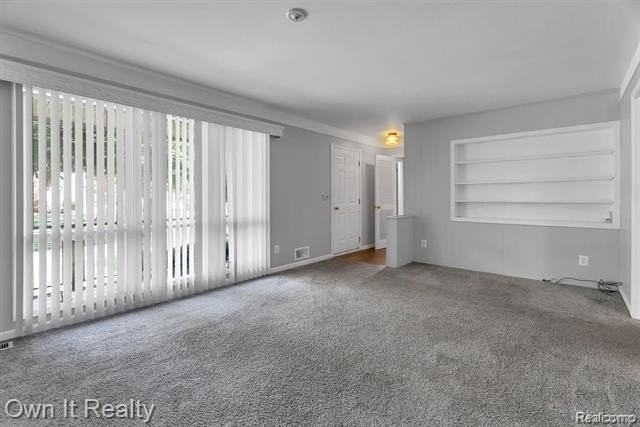 20195 River Oaks Dr - Photo 3 of 15