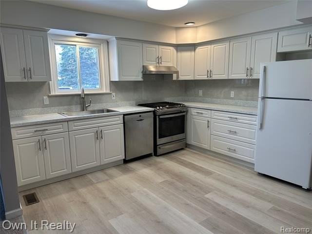 20195 River Oaks Dr - Photo 5 of 15