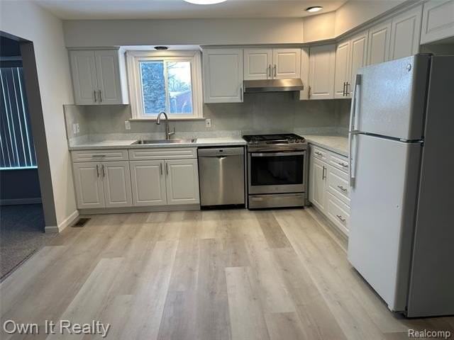 20195 River Oaks Dr - Photo 6 of 15